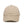 Outdoor Cap GWT-116 Garment Washed Cap