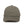 Outdoor Cap GWT-116 Garment Washed Cap