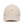 Outdoor Cap GWT-116 Garment Washed Cap