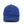 Outdoor Cap GWT-116 Garment Washed Cap