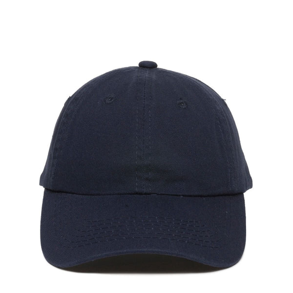 Outdoor Cap GWT-116 Garment Washed Cap