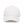 Outdoor Cap GWT-116 Garment Washed Cap