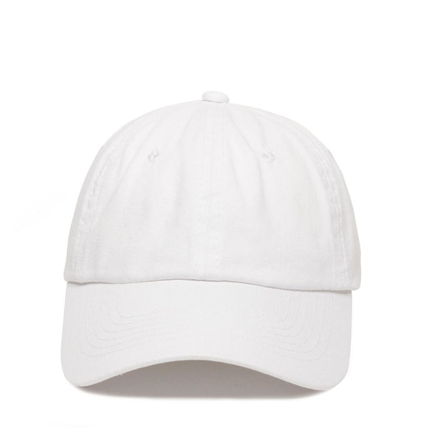 Outdoor Cap GWT-116 Garment Washed Cap