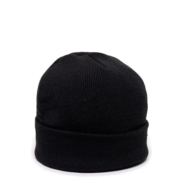 Outdoor Cap KN-400 Cuffed Beanie