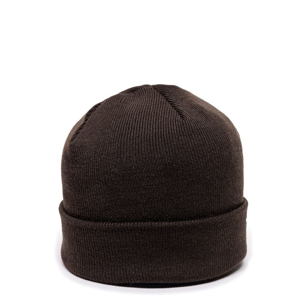 Outdoor Cap KN-400 Cuffed Beanie