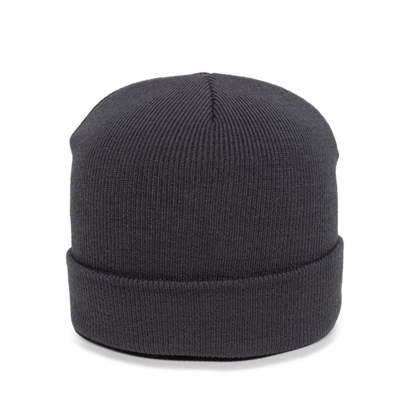 Outdoor Cap KN-400 Cuffed Beanie