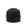 Outdoor Cap KN-400 Cuffed Beanie