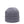 Outdoor Cap KN-400 Cuffed Beanie