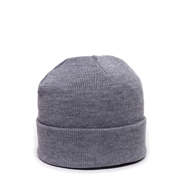 Outdoor Cap KN-400 Cuffed Beanie