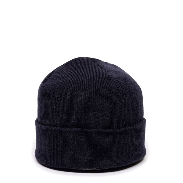 Outdoor Cap KN-400 Cuffed Beanie