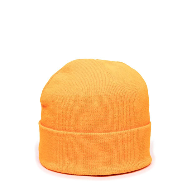 Outdoor Cap KN-400 Cuffed Beanie