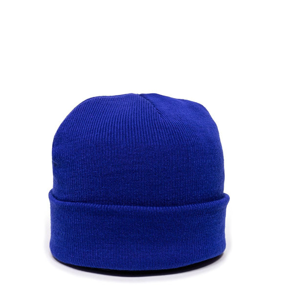 Outdoor Cap KN-400 Cuffed Beanie