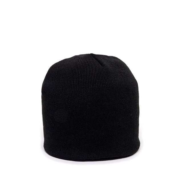 Outdoor Cap KN-550 Knit Beanie