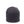 Outdoor Cap KN-550 Knit Beanie