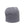 Outdoor Cap KN-550 Knit Beanie