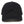 Outdoor Cap PWT-100LTH Lightly Structured Baseball Cap