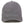 Outdoor Cap PWT-100LTH Lightly Structured Baseball Cap